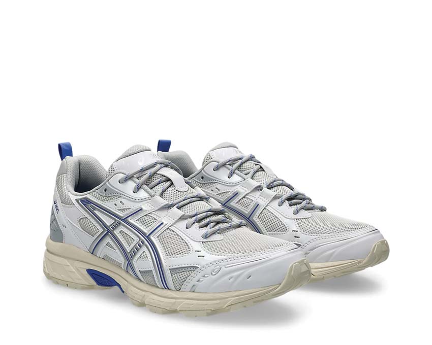Чоловіче взуття GEL-NUNOBIKI Asics — фото 1