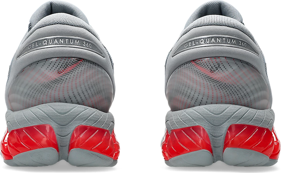 Чоловіче взуття GEL-QUANTUM 360 VIII Asics — фото 7