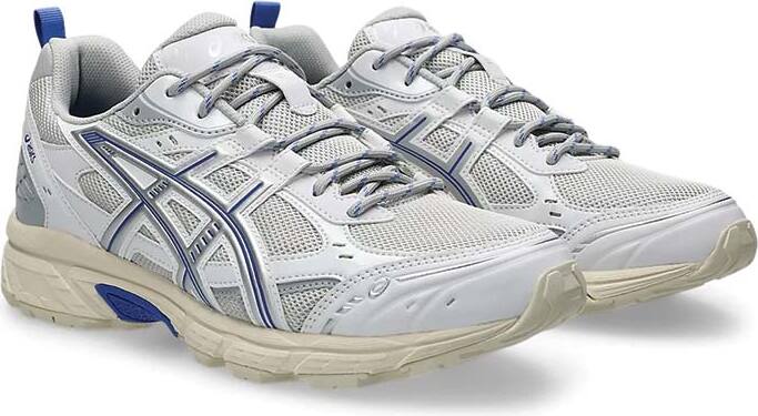 Чоловіче взуття GEL-NUNOBIKI Asics — фото 3
