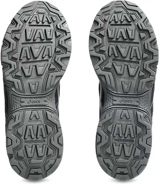 Чоловіче взуття Gel-Nunobiki Asics — фото 8