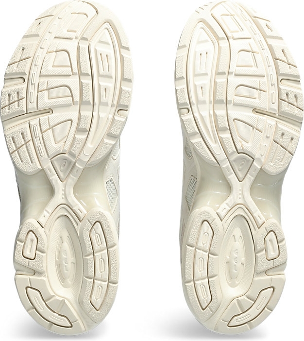Кросівки чоловічі Asics Gel 1130 'White Birch' — фото 8