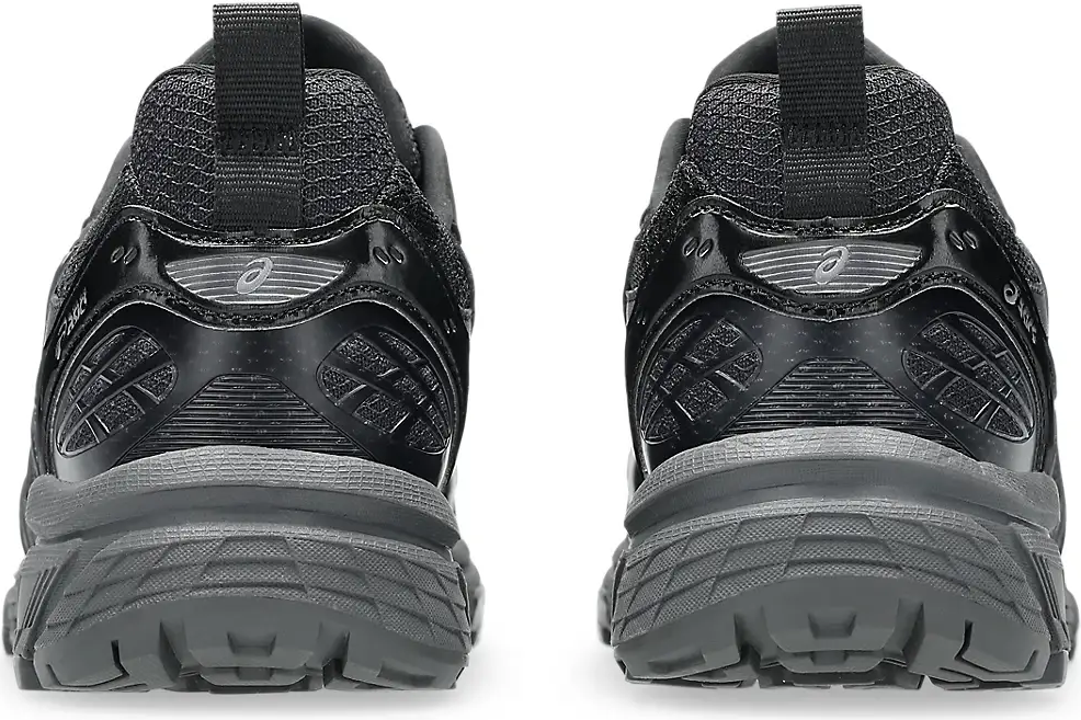 Чоловіче взуття Gel-Nunobiki Asics — фото 7