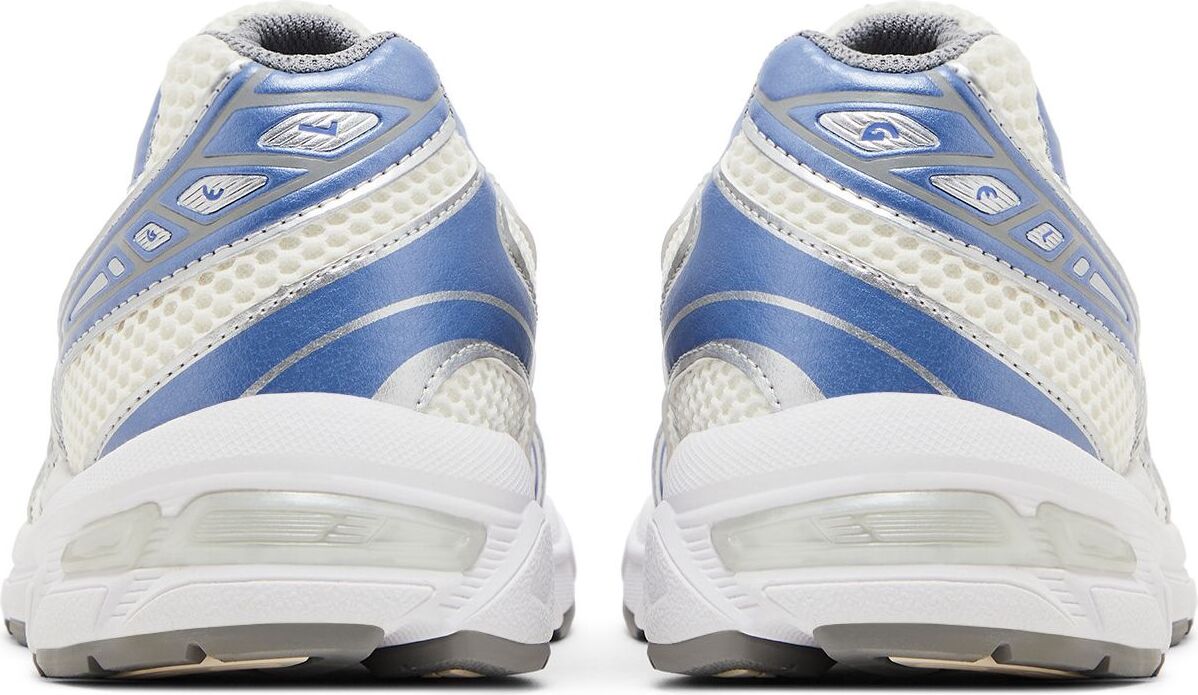 Кросівки жіночі Asics Gel 1130 'Cream Blueberry' — фото 7