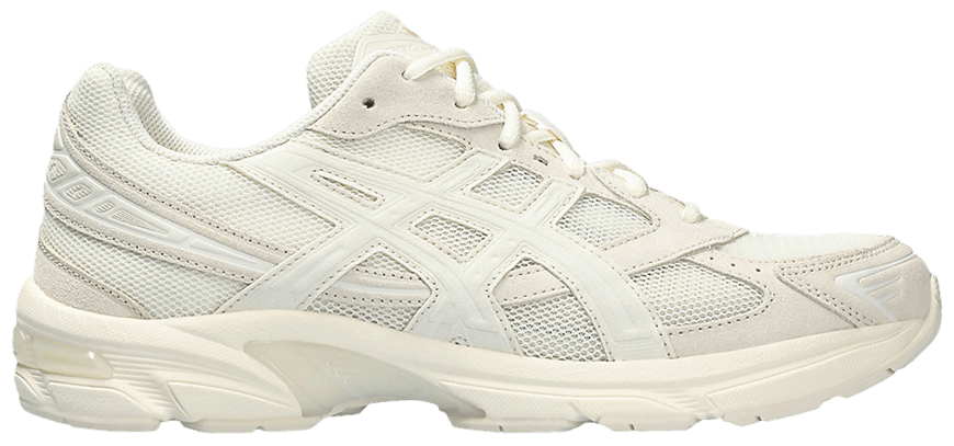 Кросівки чоловічі Asics Gel 1130 'White Birch' — фото 1