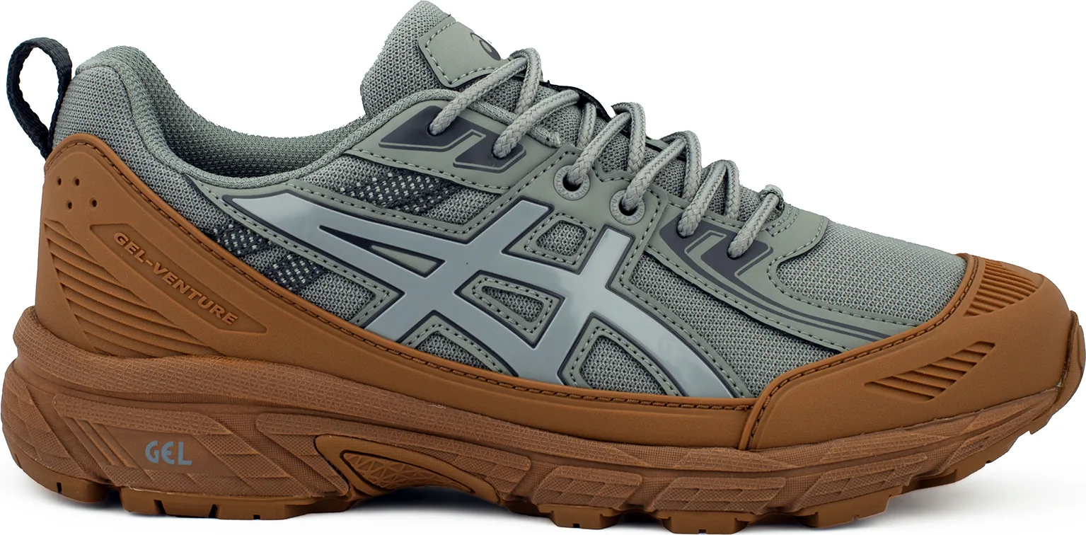 Чоловіче взуття GEL-VENTURE 6 SHIELD Asics — фото 2