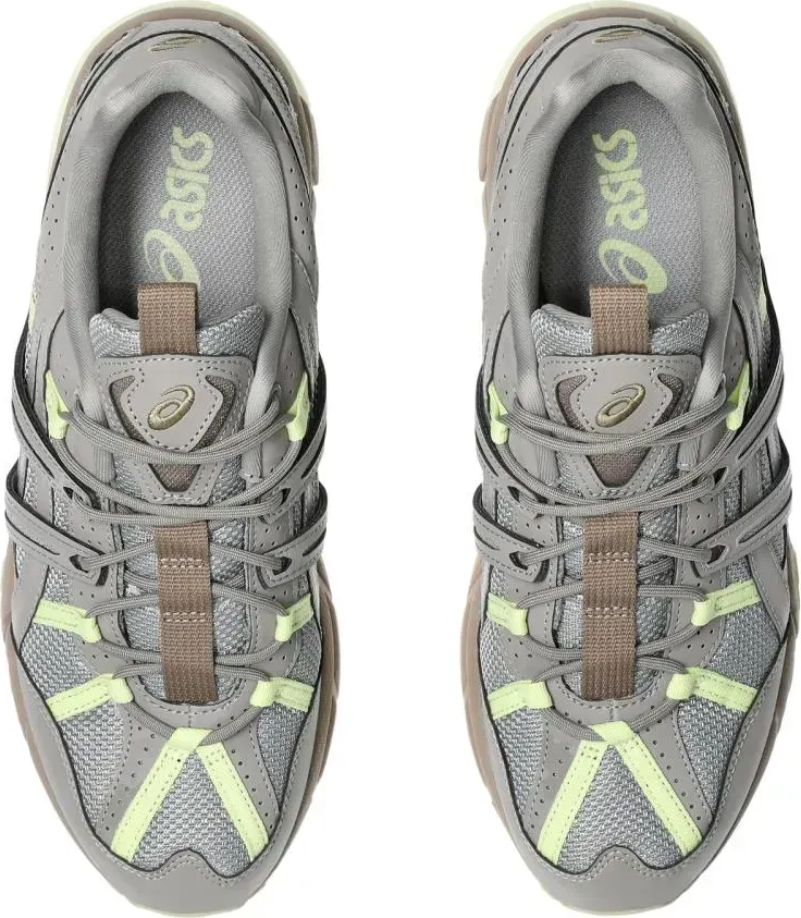 Чоловіче взуття Asics Gel-Sonoma 15-50 Asics — фото 6