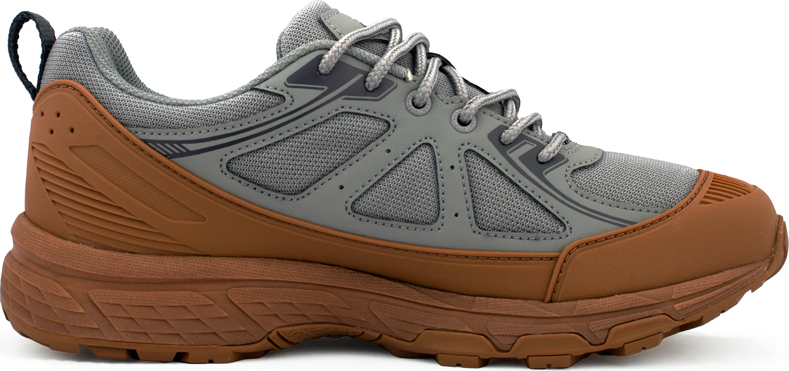 Чоловіче взуття GEL-VENTURE 6 SHIELD Asics — фото 7