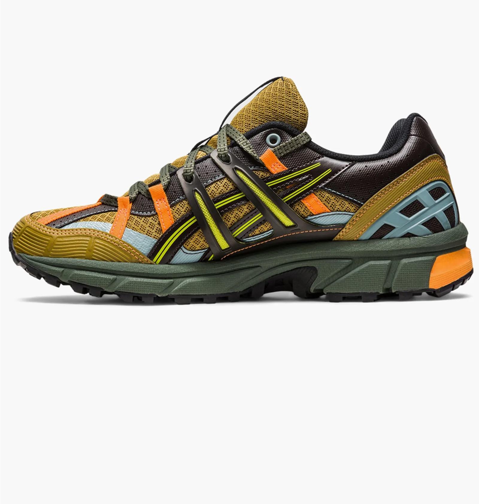 Кросівки чоловічі Asics X Andersson Bell Gel-Sonoma 15-50 (1201A852-300) — фото 1