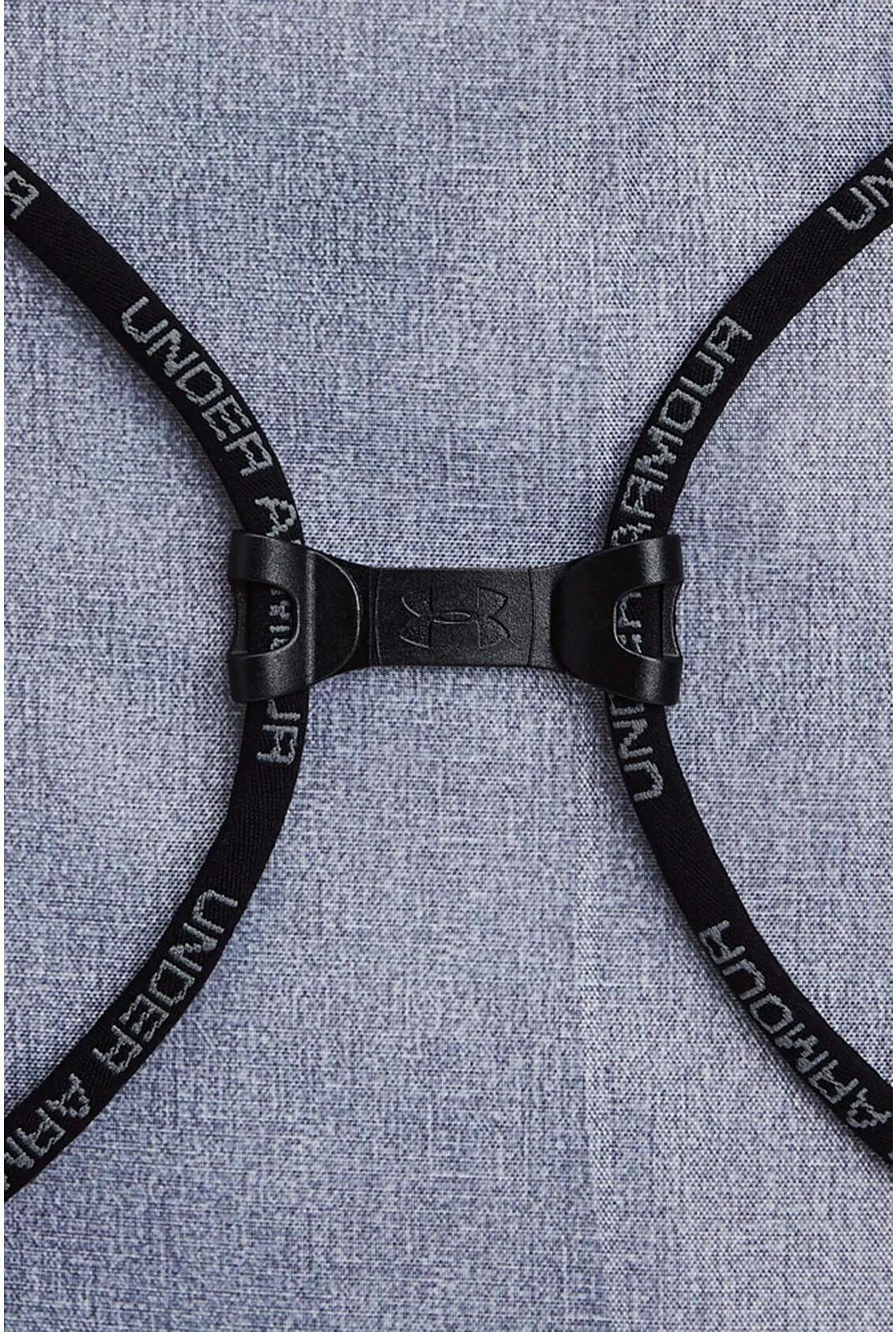 Сумка UA Loudon Lite Crossbody 4L — фото 6
