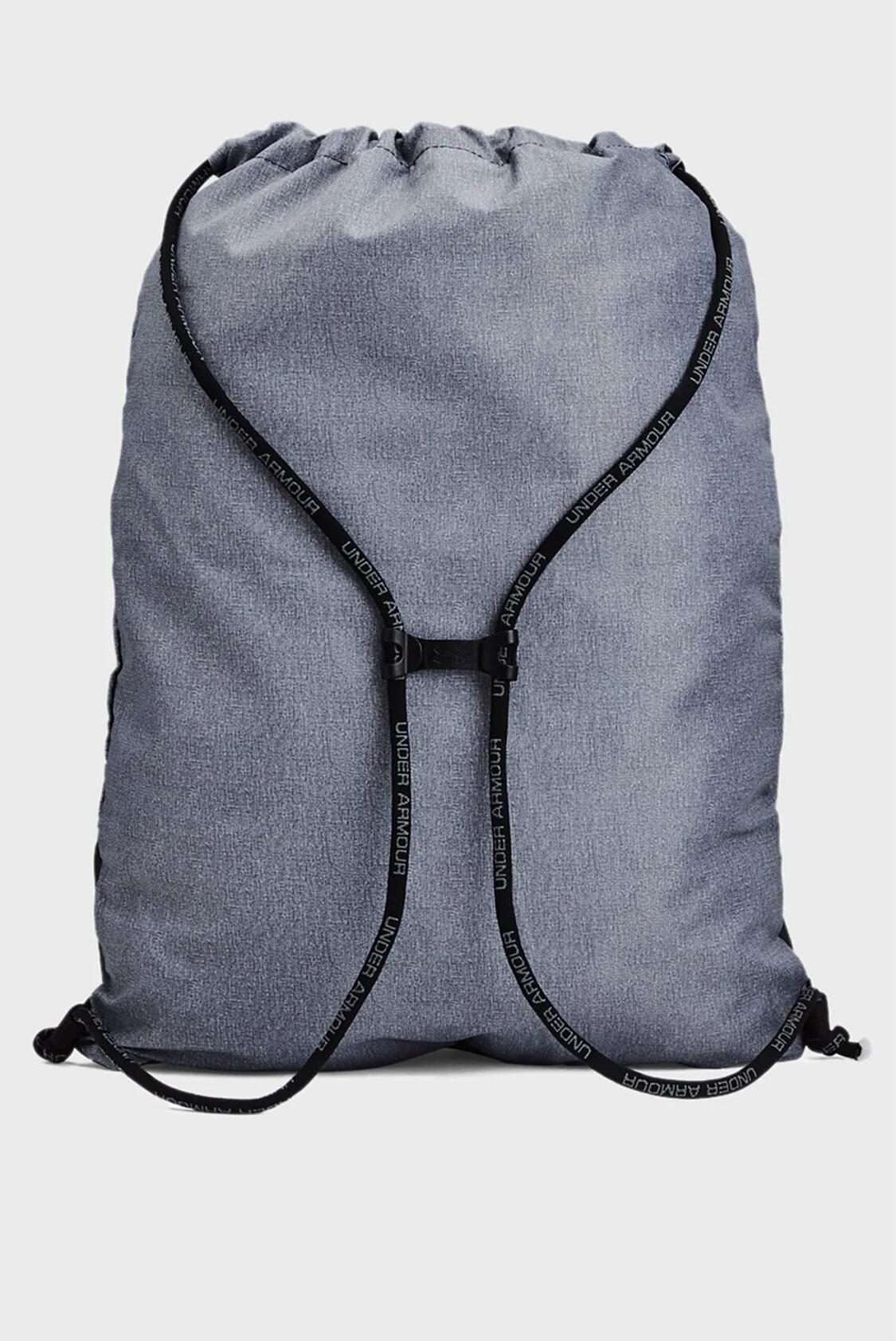 Сумка UA Loudon Lite Crossbody 4L — фото 8