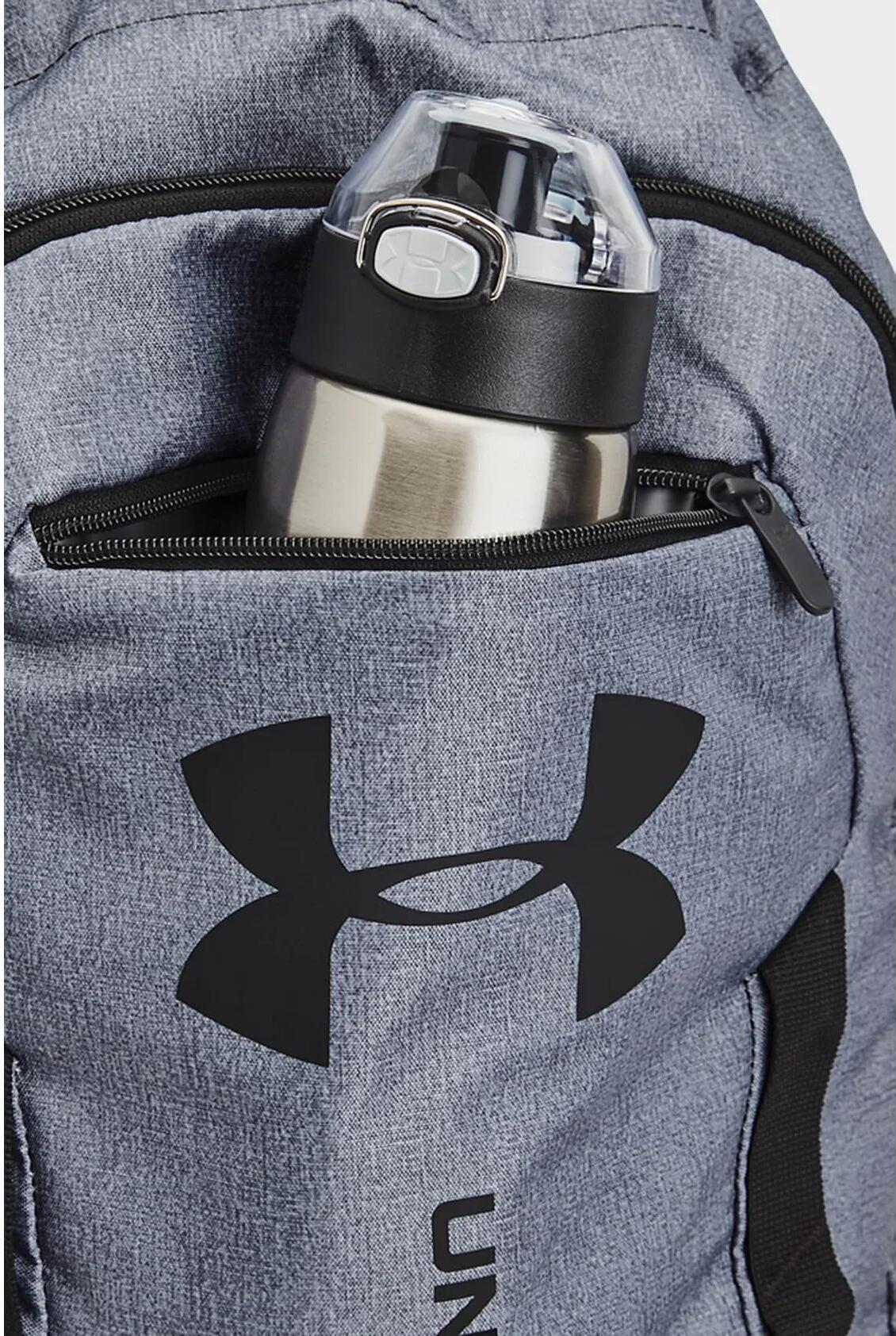 Сумка UA Loudon Lite Crossbody 4L — фото 5