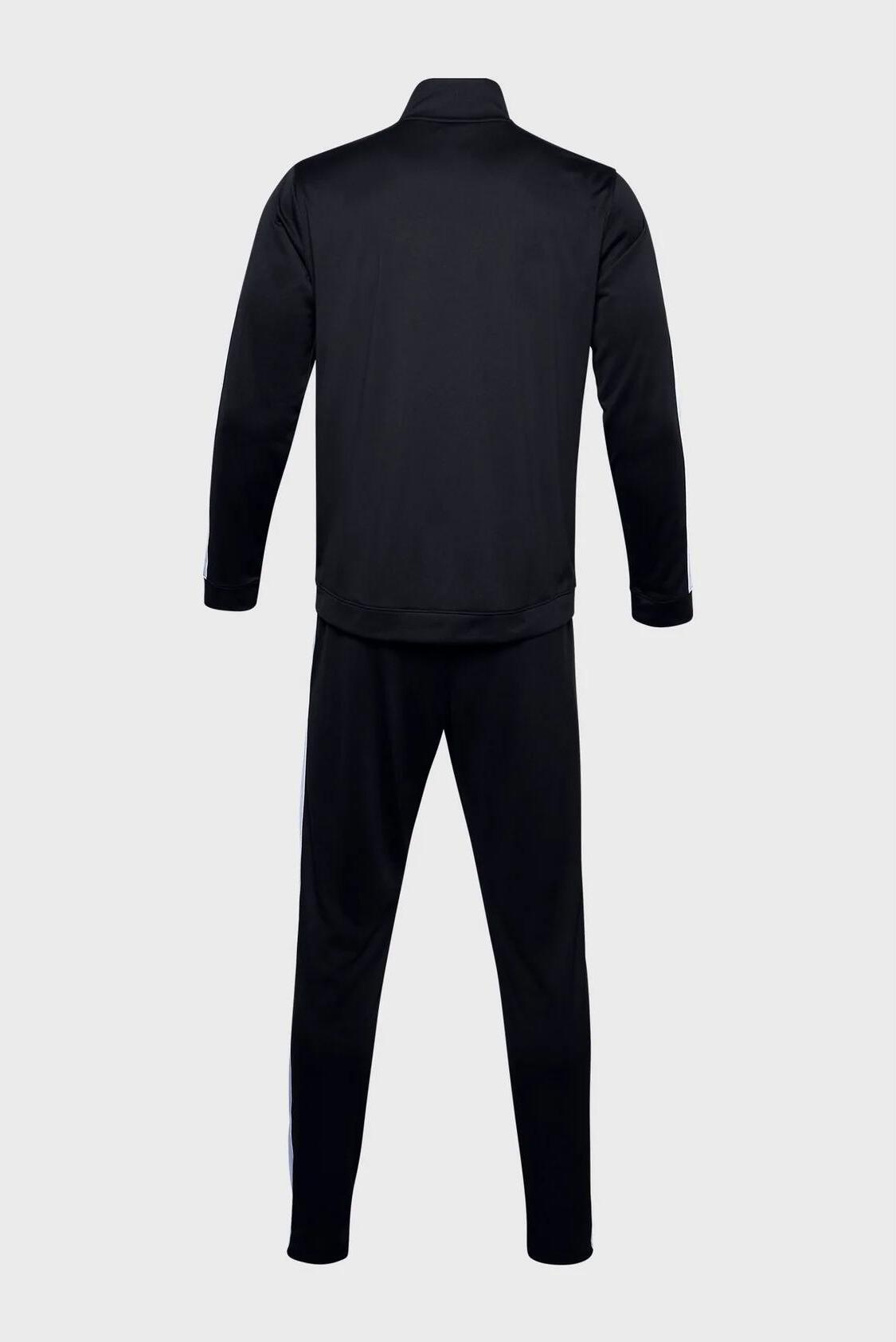Спортивний костюм чоловічий Under Armour Emea Track (1357139-001) — фото 8