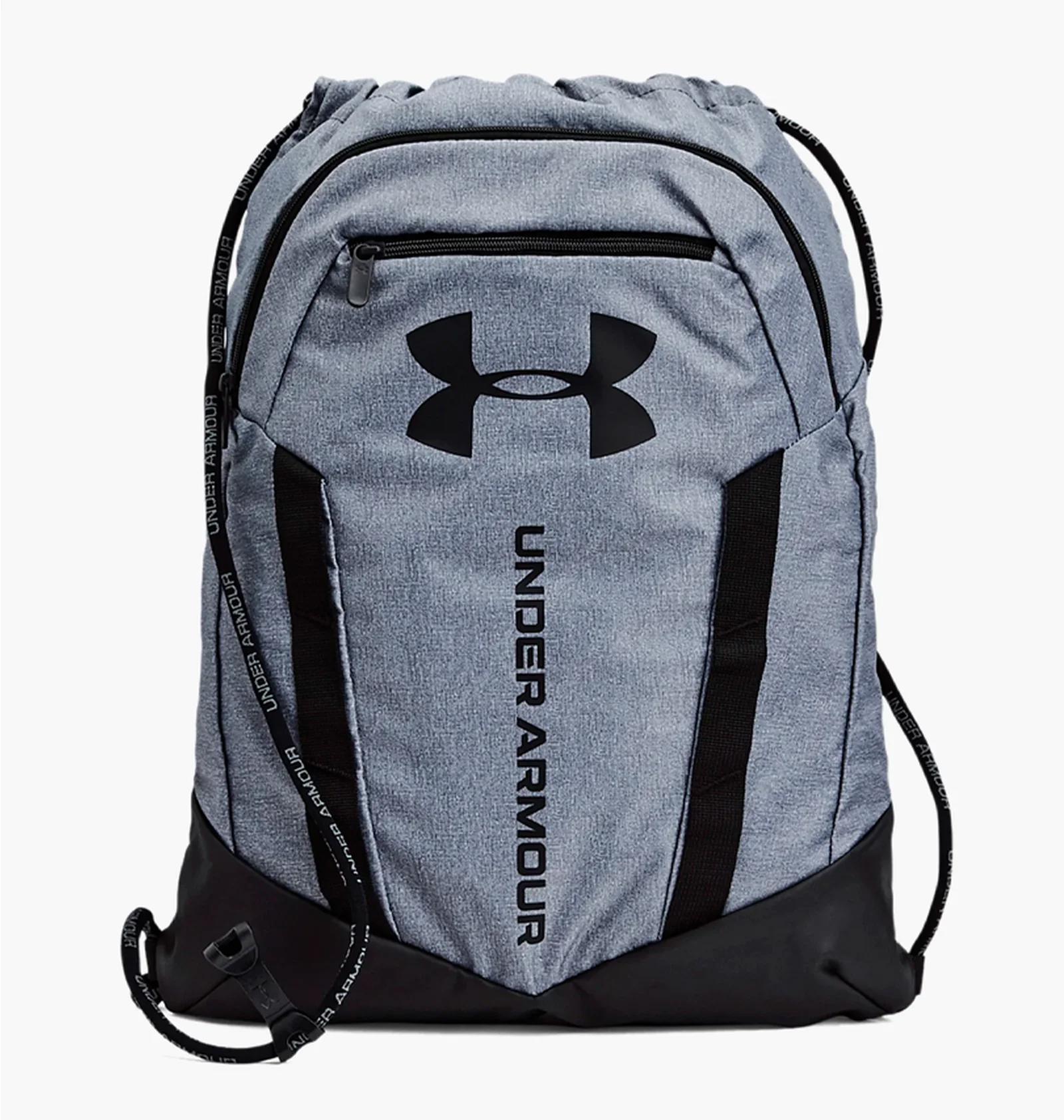 Сумка UA Loudon Lite Crossbody 4L — фото 1