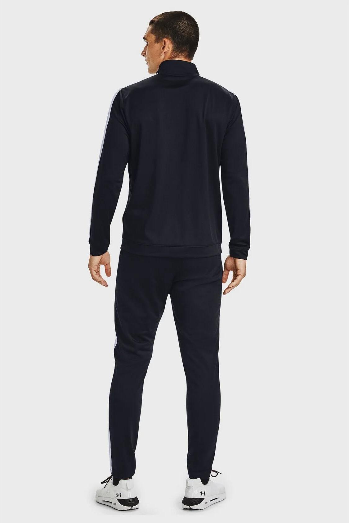 Спортивний костюм чоловічий Under Armour Emea Track (1357139-001) — фото 7