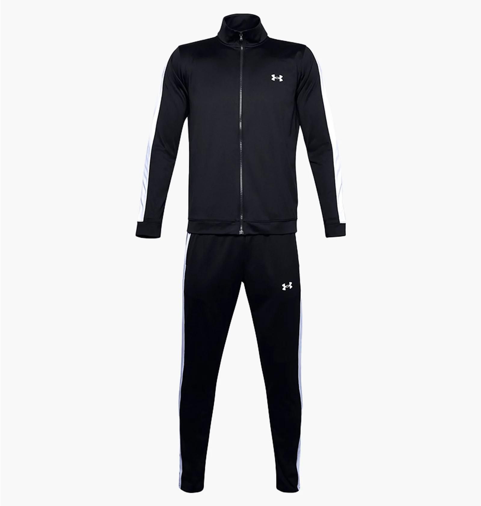 Спортивний костюм чоловічий Under Armour Emea Track (1357139-001) — фото 1
