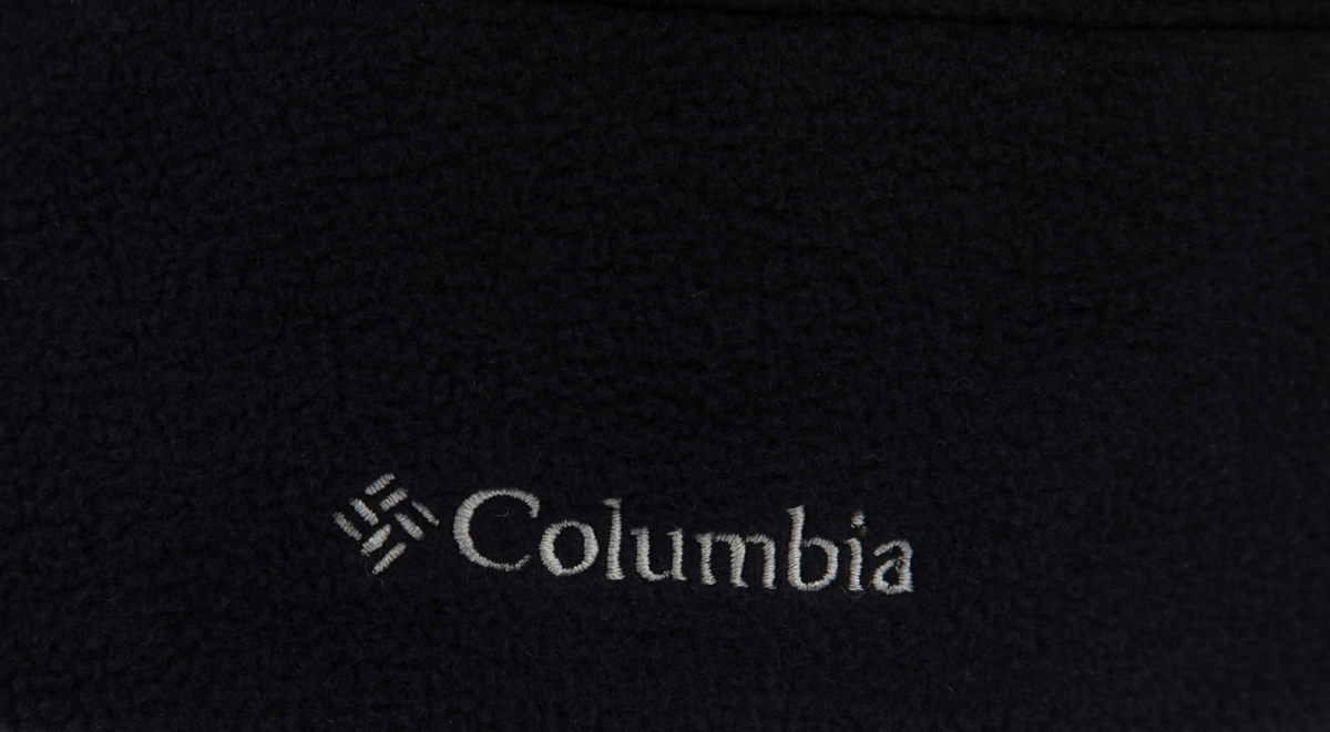 Шапка Trail Shaker™ Beanie 1862551CLB-010 Columbia S/M (54-55) Чорний — фото 3