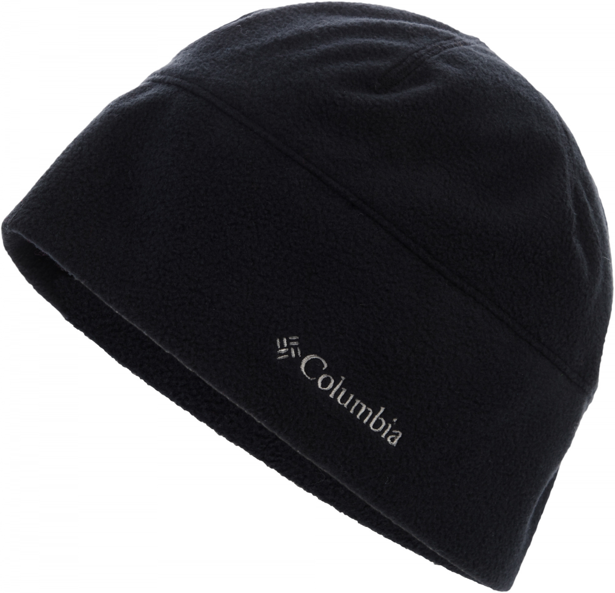 Шапка Trail Shaker™ Beanie 1862551CLB-010 Columbia L/XL (55-60) Чорний — фото 1
