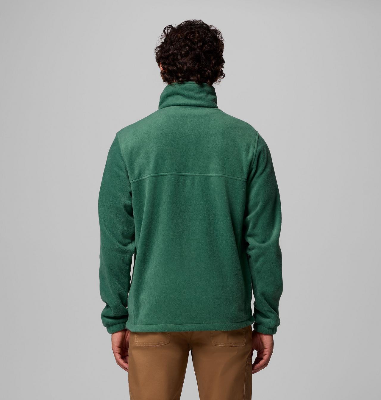 Куртка Steens Mountain™ Full Zip 2.0 — фото 3