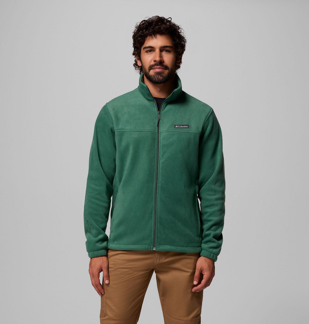Куртка Steens Mountain™ Full Zip 2.0 — фото 1