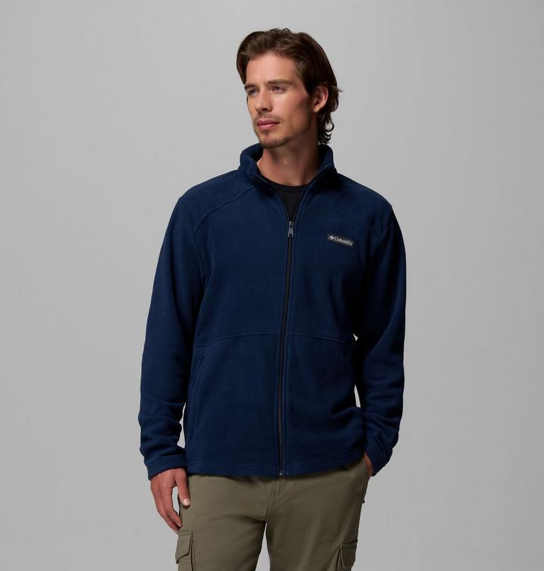 Куртка Castle Dale™ Full Zip Fleece — фото 1