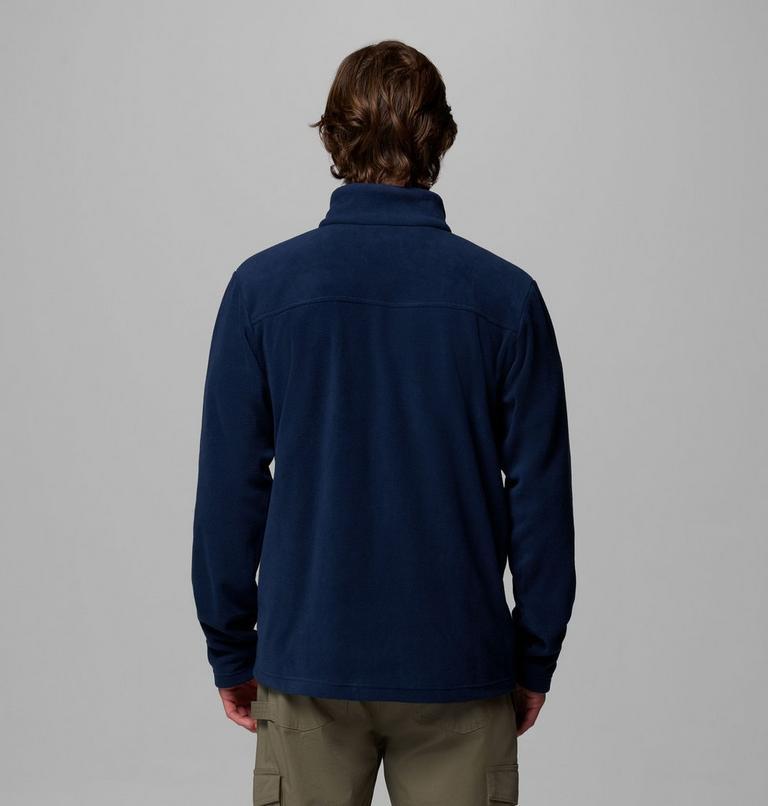 Куртка Castle Dale™ Full Zip Fleece — фото 3