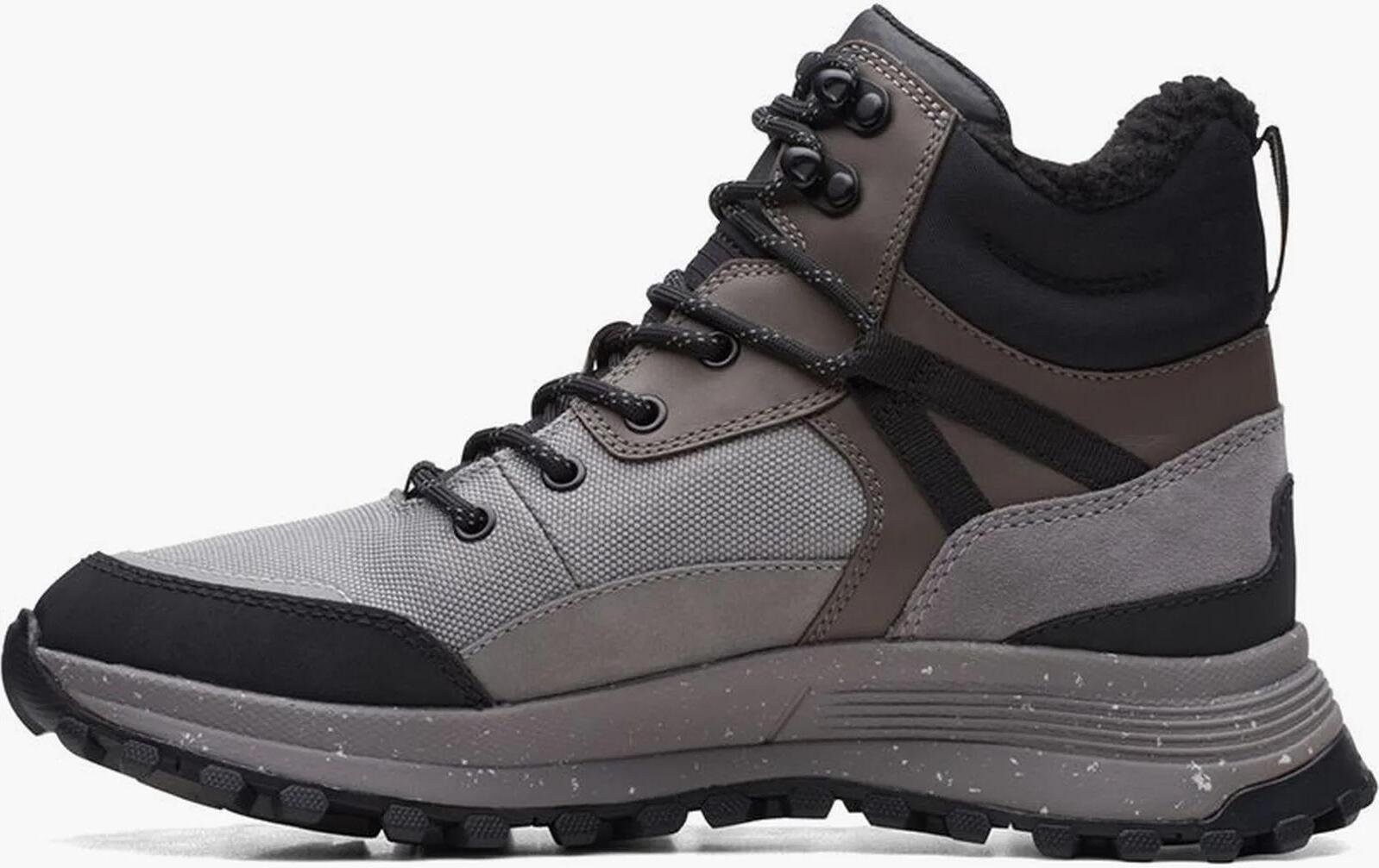 Черевики жіночі Clarks Atl Trek Sky Gtx (26167445) — фото 2