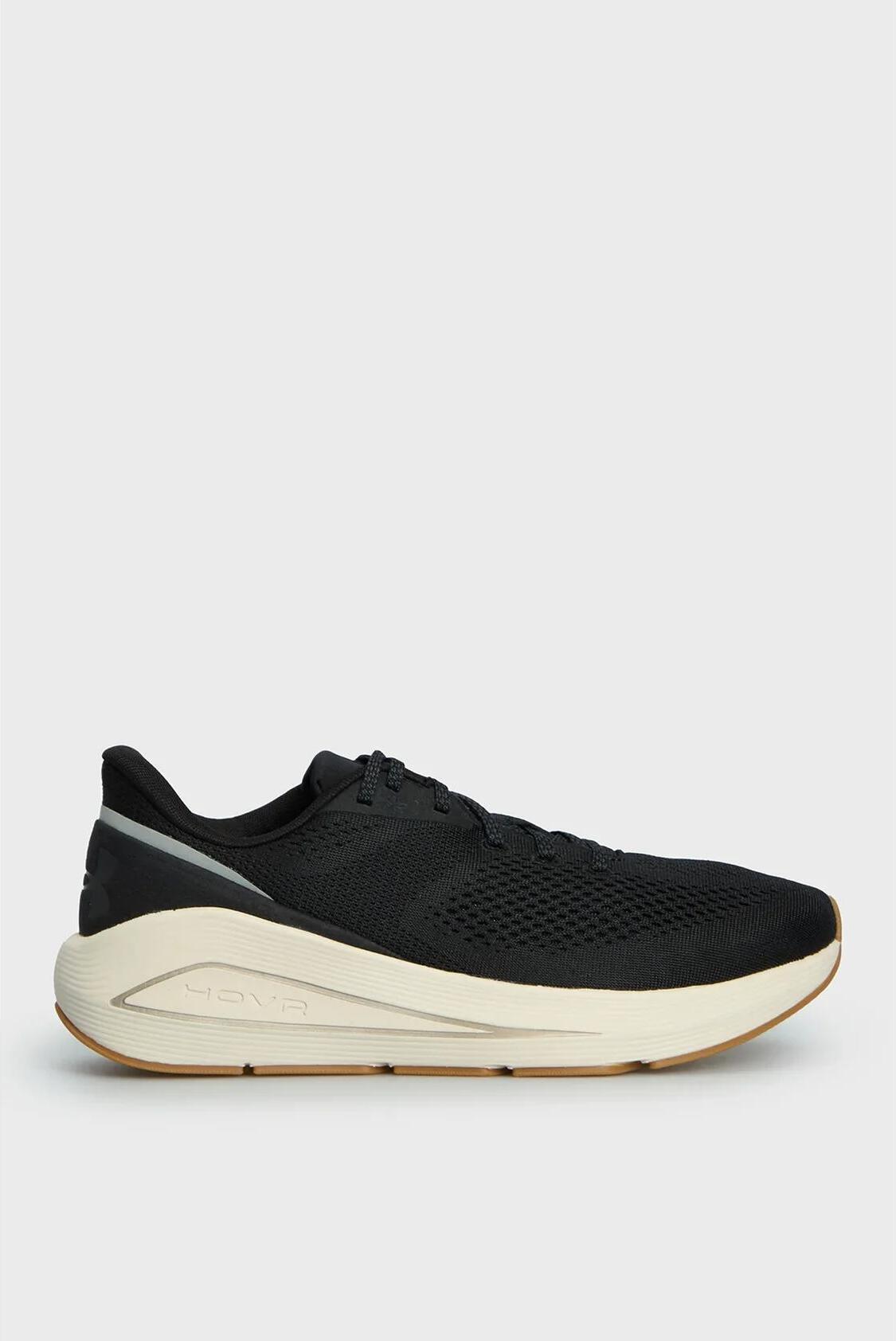 Кросівки чоловічі Under Armour Ua Sonic 7 (3028002-001) — фото 3