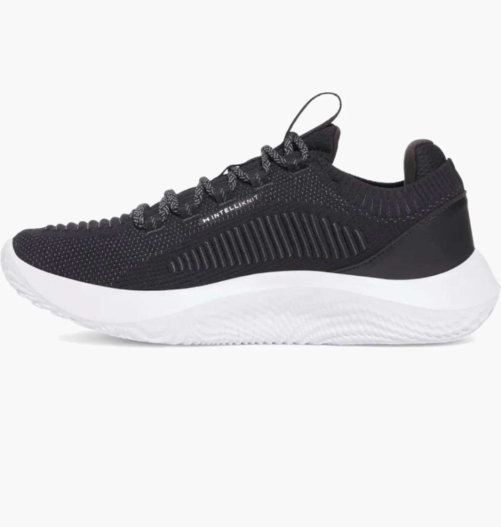 Кросівки чоловічі Under Armour Ua Dynamic 2 (3028076-002) — фото 1