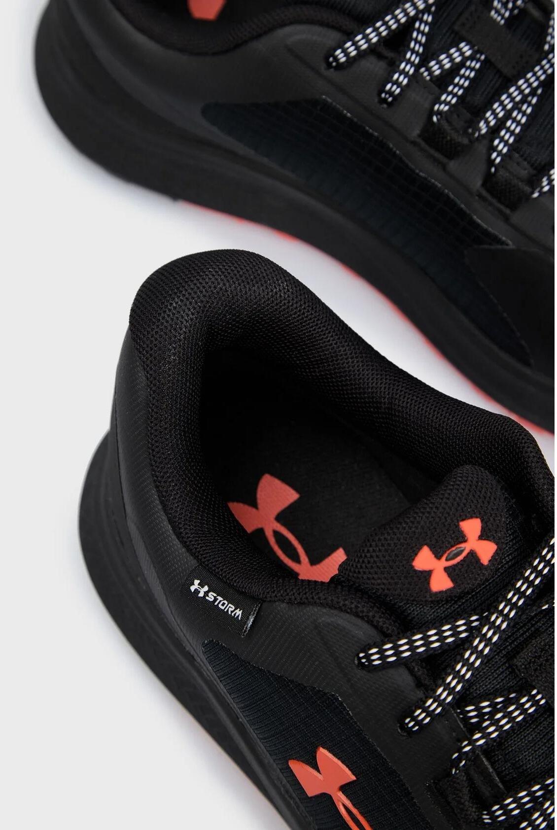 Кросівки чоловічі Under Armour Charged Bandit Tr 3 Sp (3028657-004) — фото 3