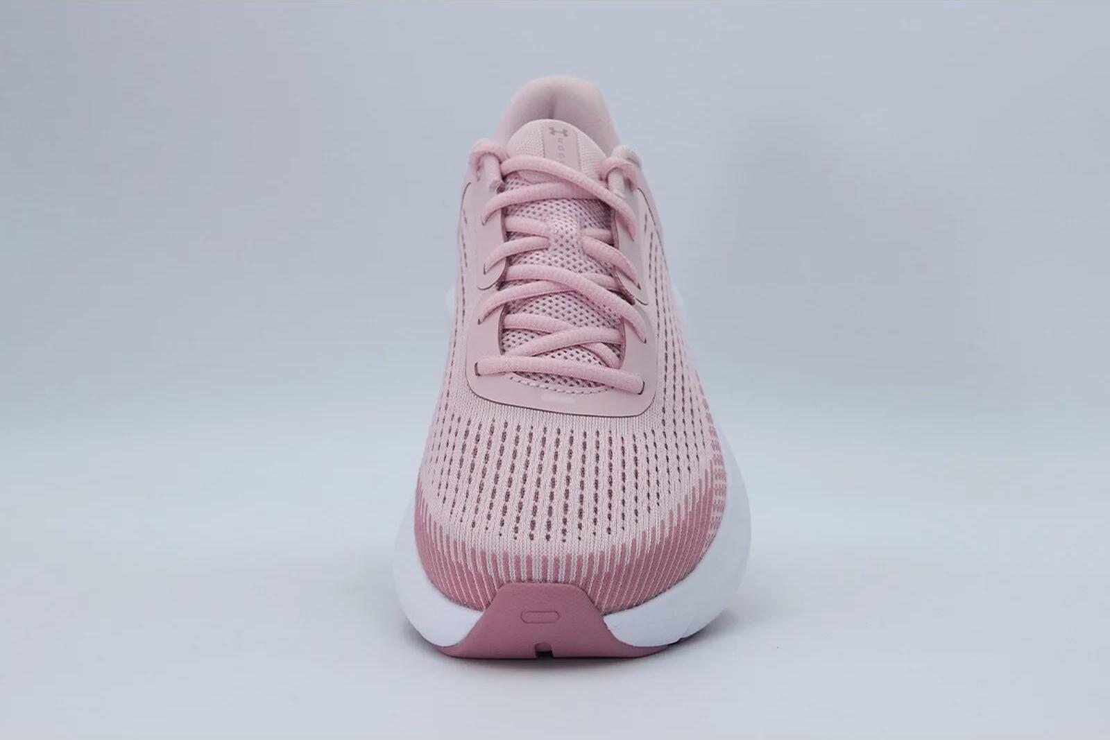 Кросівки жіночі Under Armour Charged Rogue 5 (3028262-647) — фото 4