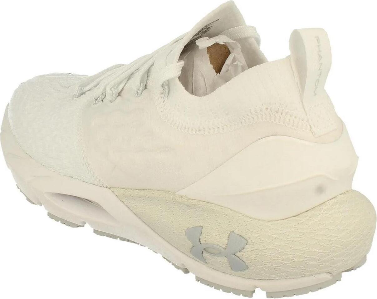 Кросівки жіночі Under Armour Hovr Phantom 2 Cn (3025214-101) — фото 6