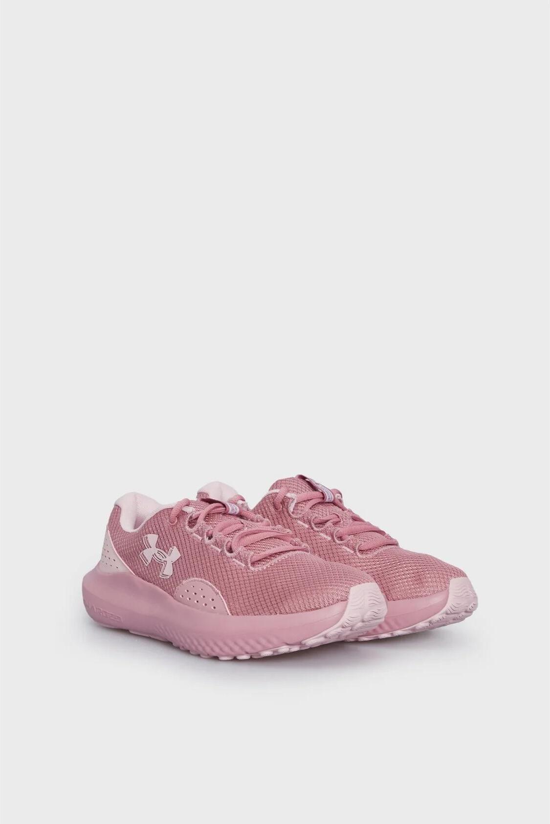 Кросівки жіночі Under Armour Charged Surge 4 (3027007-600) — фото 3