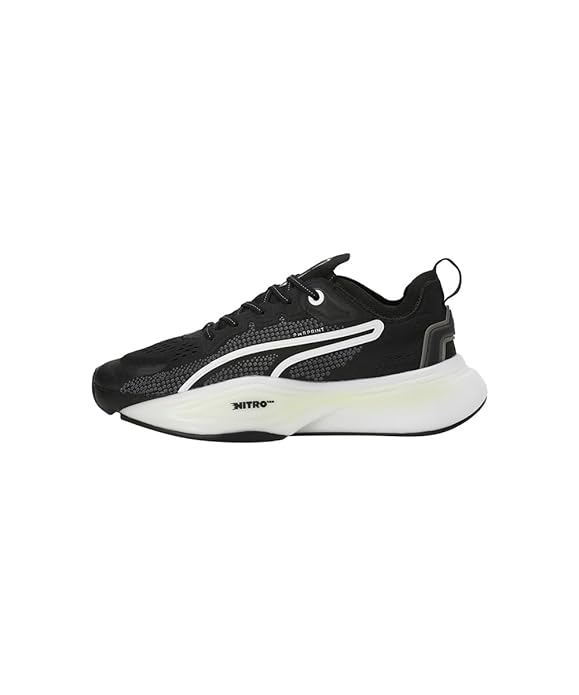 Кросівки чоловічі Puma Pwr Nitro (31015001) — фото 1