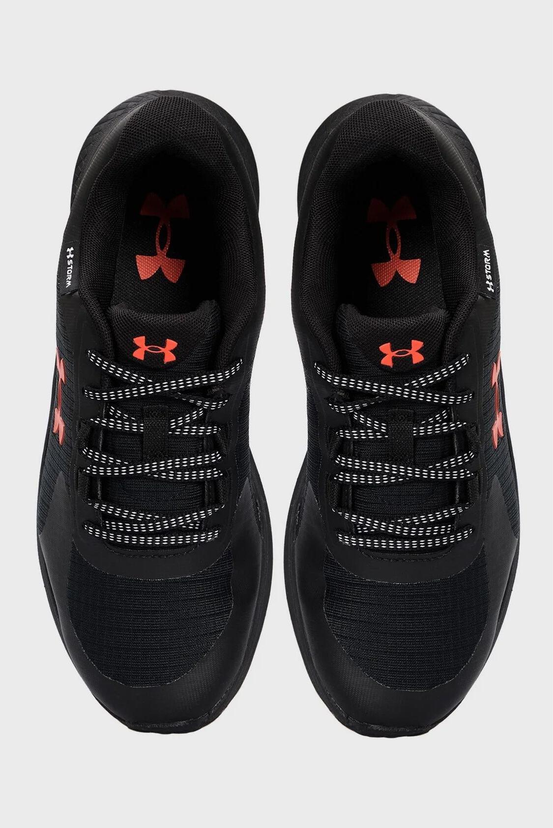 Кросівки чоловічі Under Armour Charged Bandit Tr 3 Sp (3028657-004) — фото 5