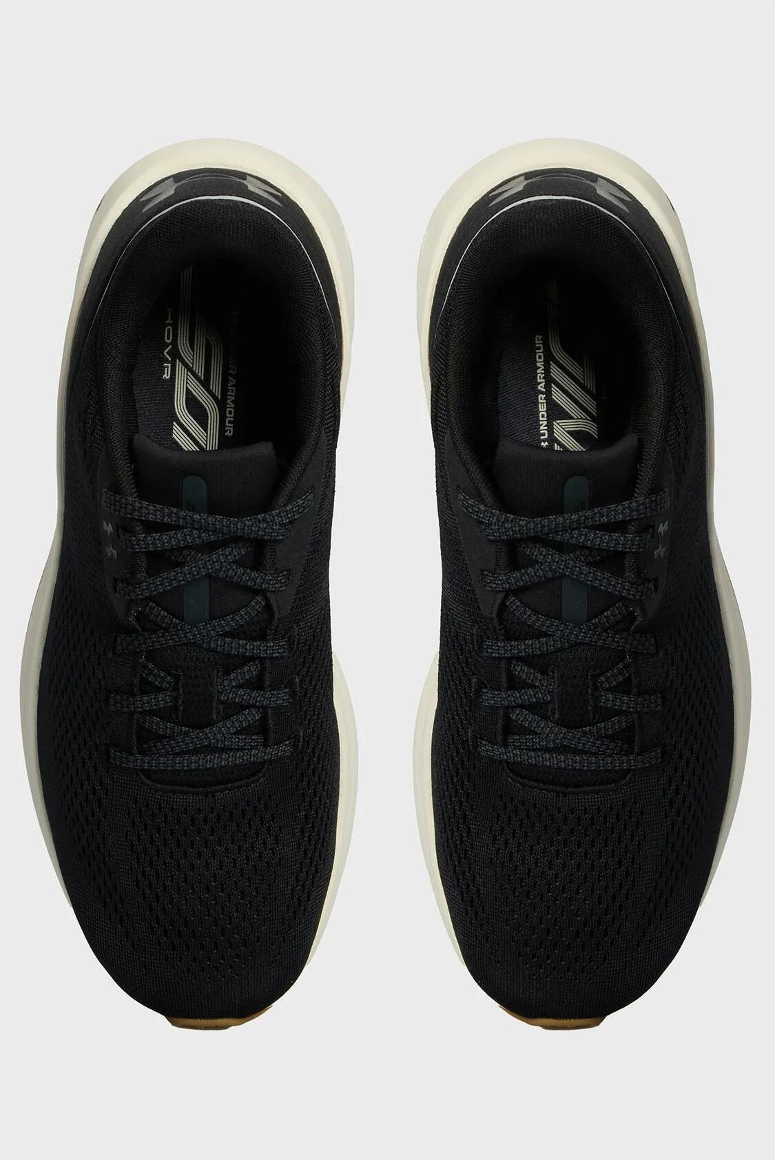 Кросівки чоловічі Under Armour Ua Sonic 7 (3028002-001) — фото 6