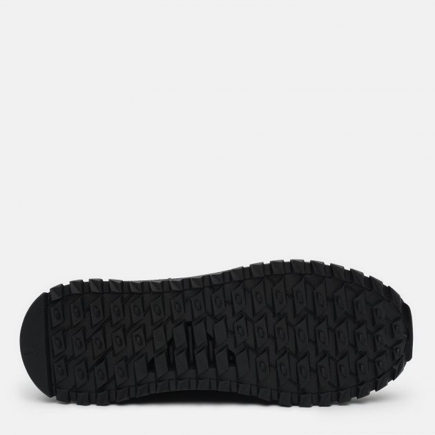 Черевики чоловічі Puma Pacer Next Sb (36693611) — фото 5