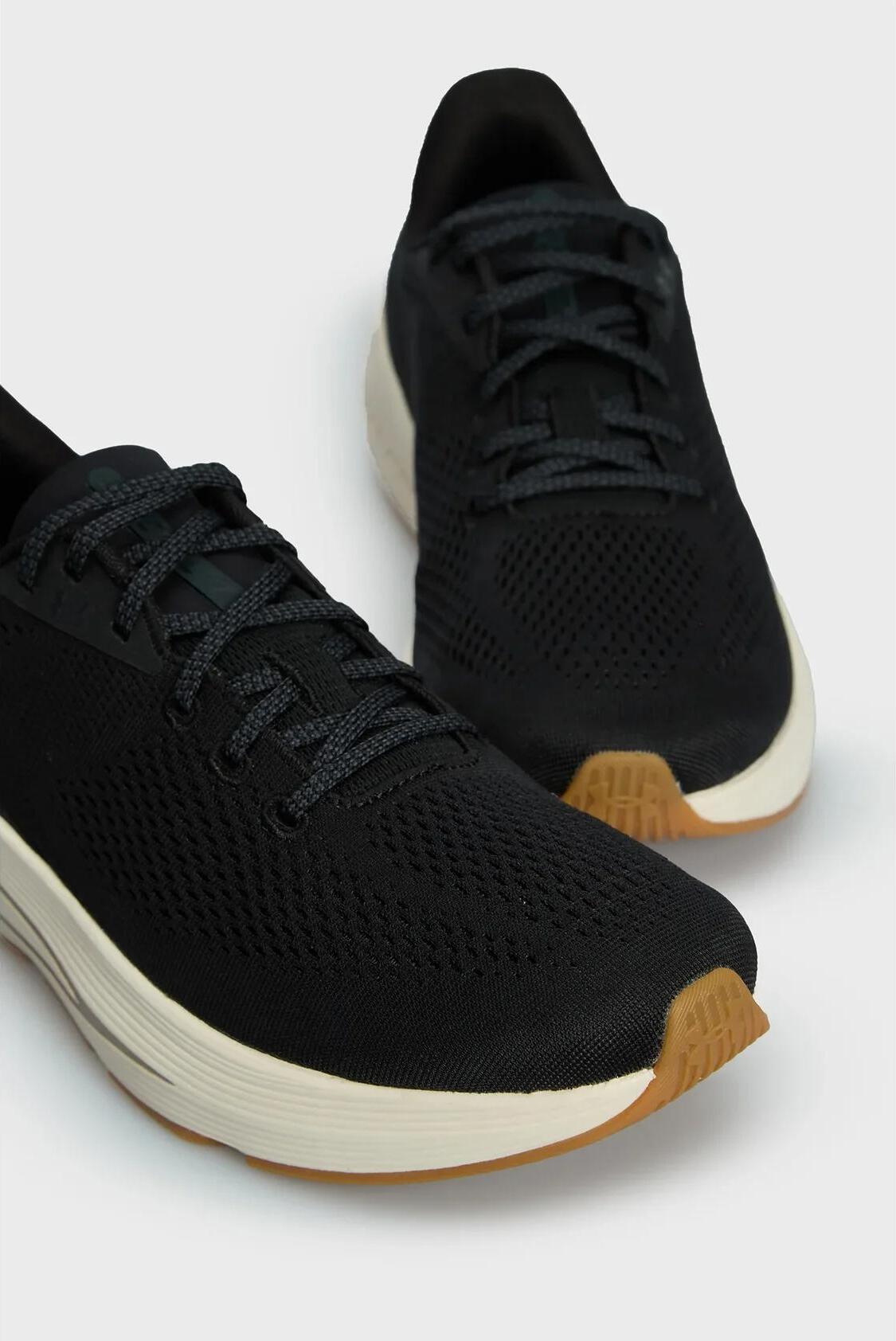 Кросівки чоловічі Under Armour Ua Sonic 7 (3028002-001) — фото 4