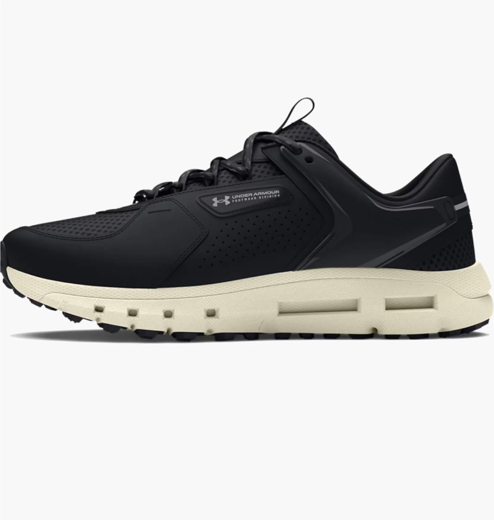 Кросівки чоловічі Under Armour Ua Summit Trek (3028345-003) — фото 1