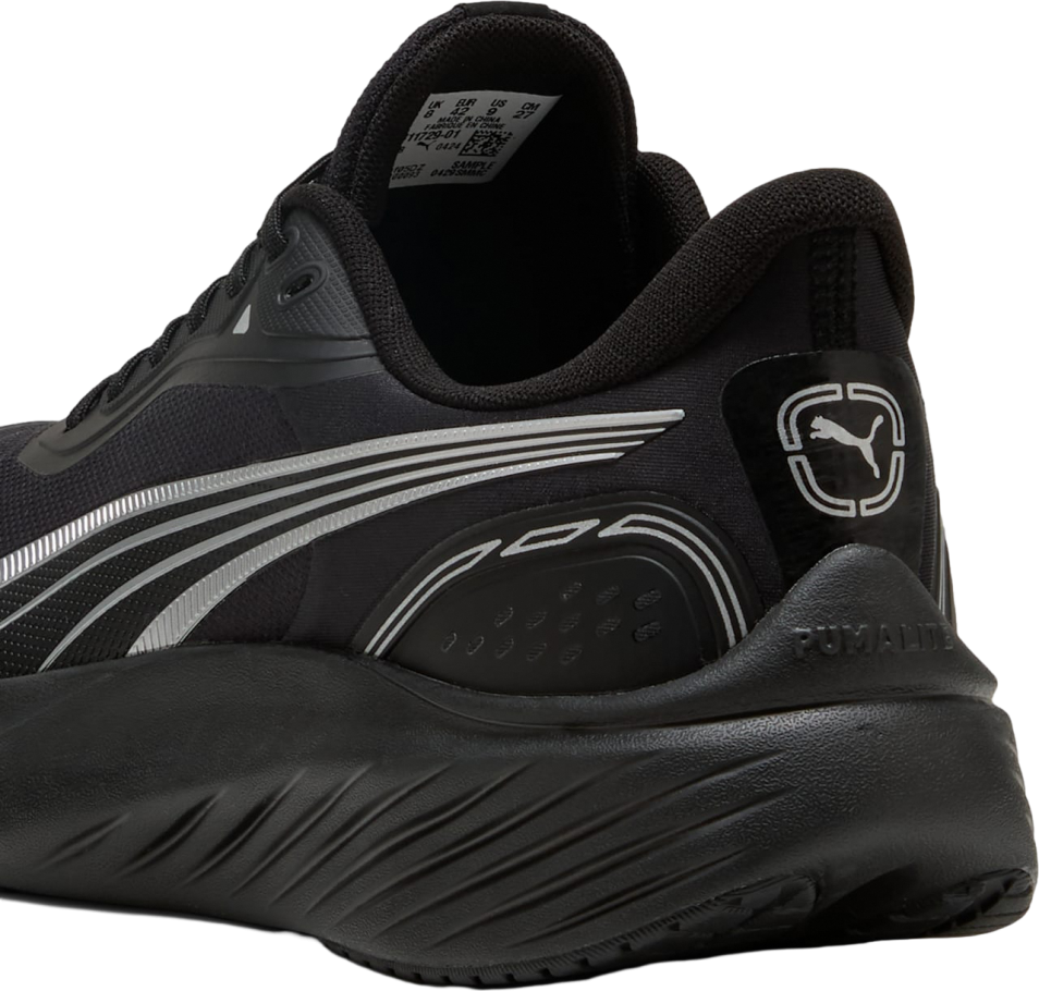 Кросівки чоловічі Puma Pounce Lite PTX — фото 3