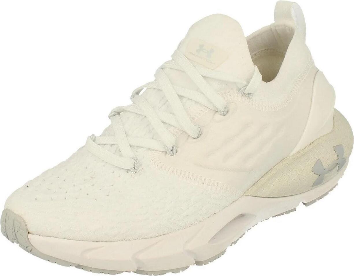 Кросівки жіночі Under Armour Hovr Phantom 2 Cn (3025214-101) — фото 4
