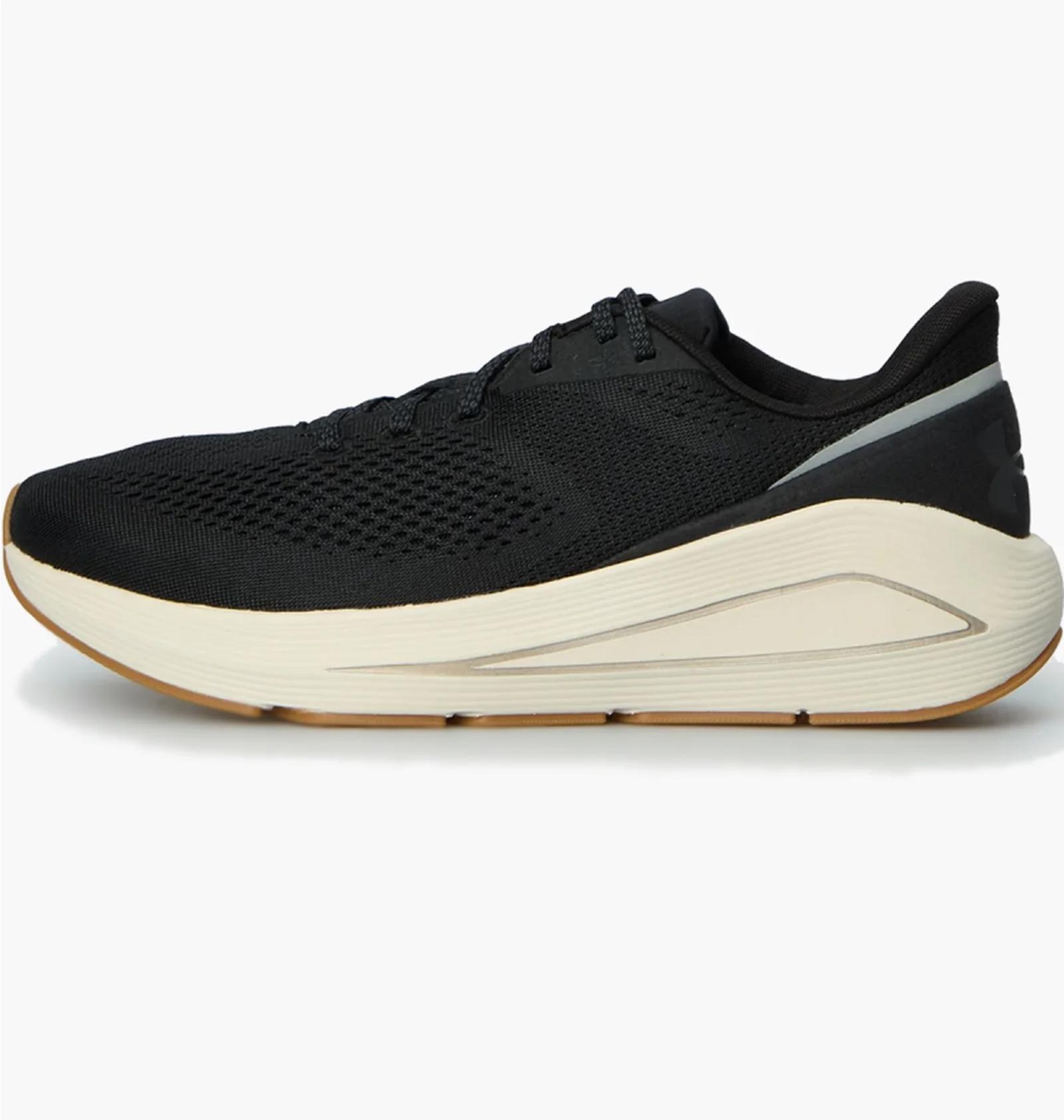Кросівки чоловічі Under Armour Ua Sonic 7 (3028002-001) — фото 1