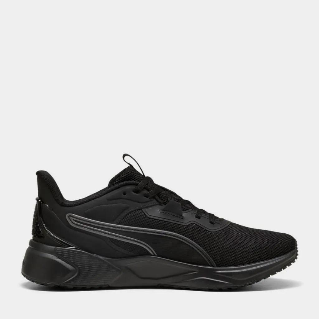 Кросівки унісекс Puma Disperse Xt 4 (310799-01) — фото 1