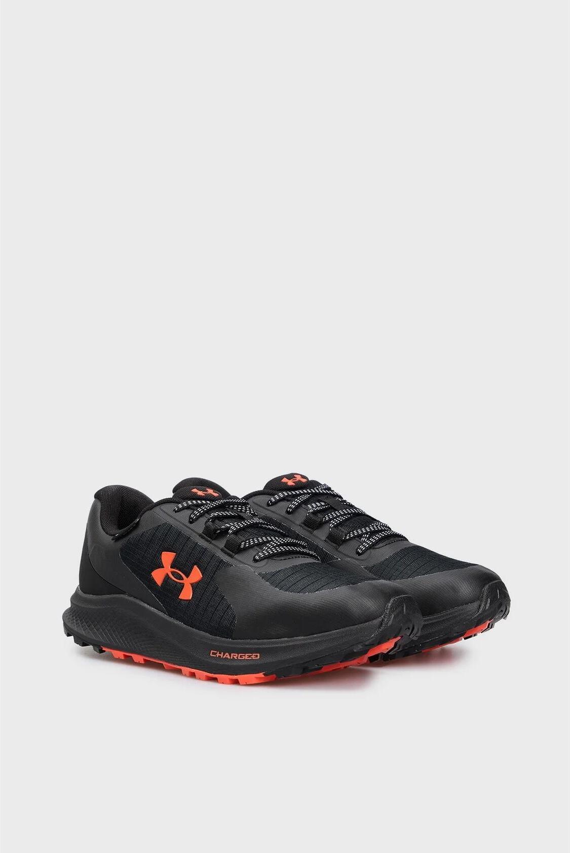 Кросівки чоловічі Under Armour Charged Bandit Tr 3 Sp (3028657-004) — фото 4