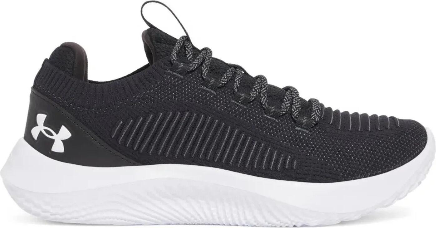 Кросівки чоловічі Under Armour Ua Dynamic 2 (3028076-002) — фото 6