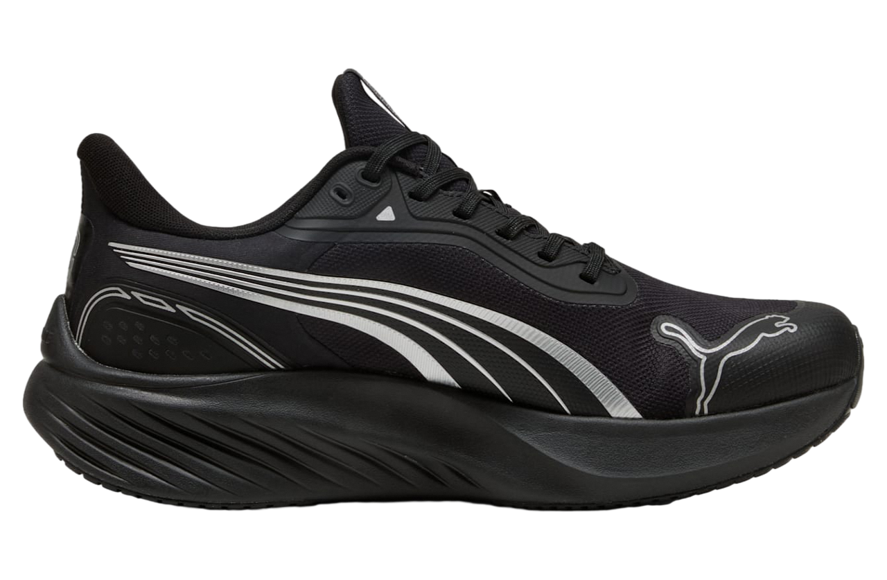 Кросівки чоловічі Puma Pounce Lite PTX — фото 1