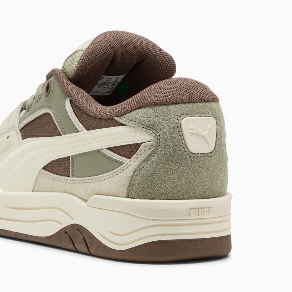Кросівки унісекс PUMA-180 Sneakers — фото 1