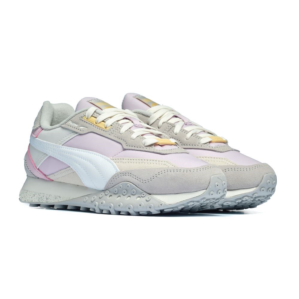Кросівки жіночі Puma Blktop Rider (39272519) — фото 1
