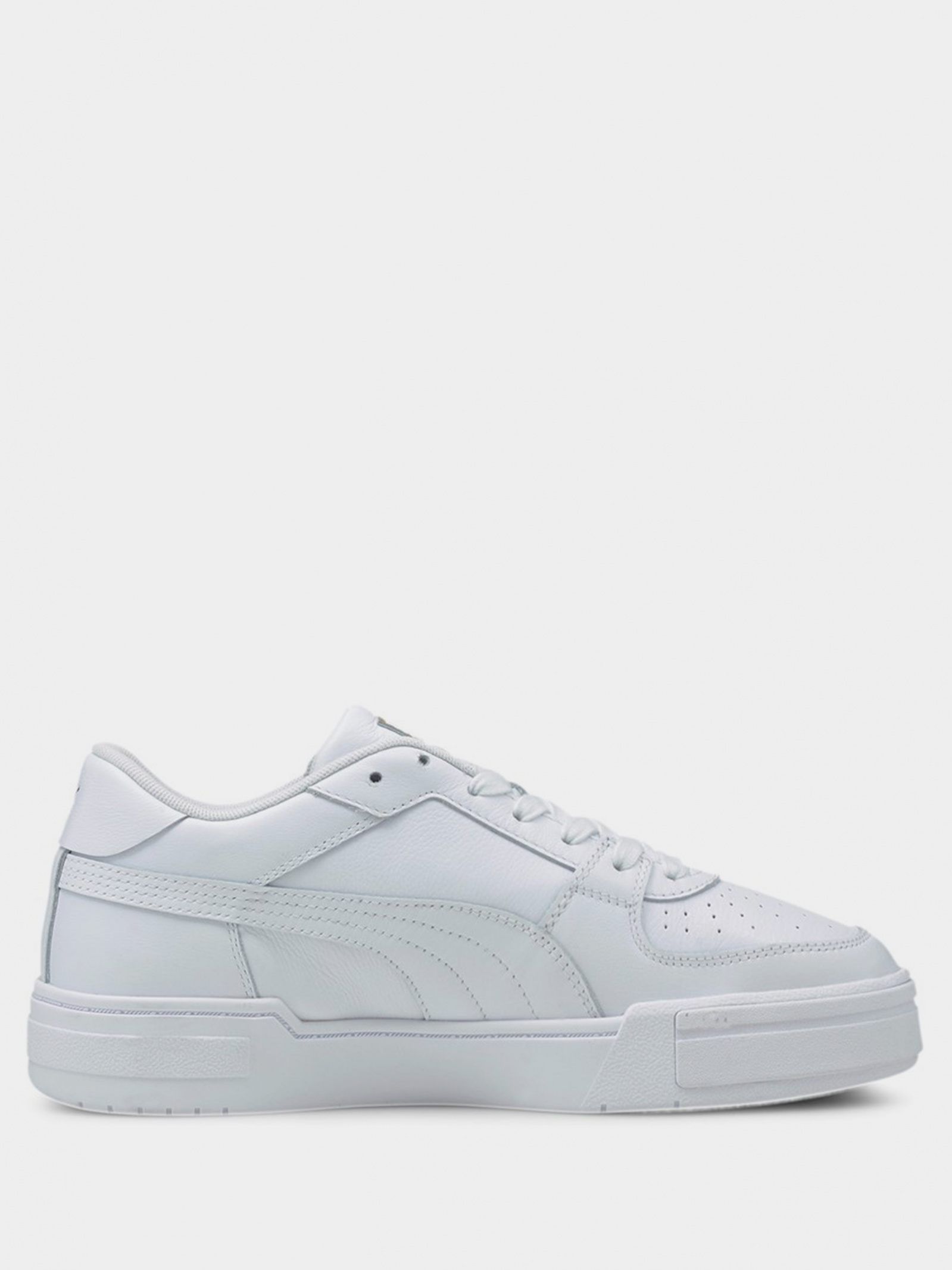 Кросівки жіночі Puma Ca Pro Classic (38019001) — фото 1