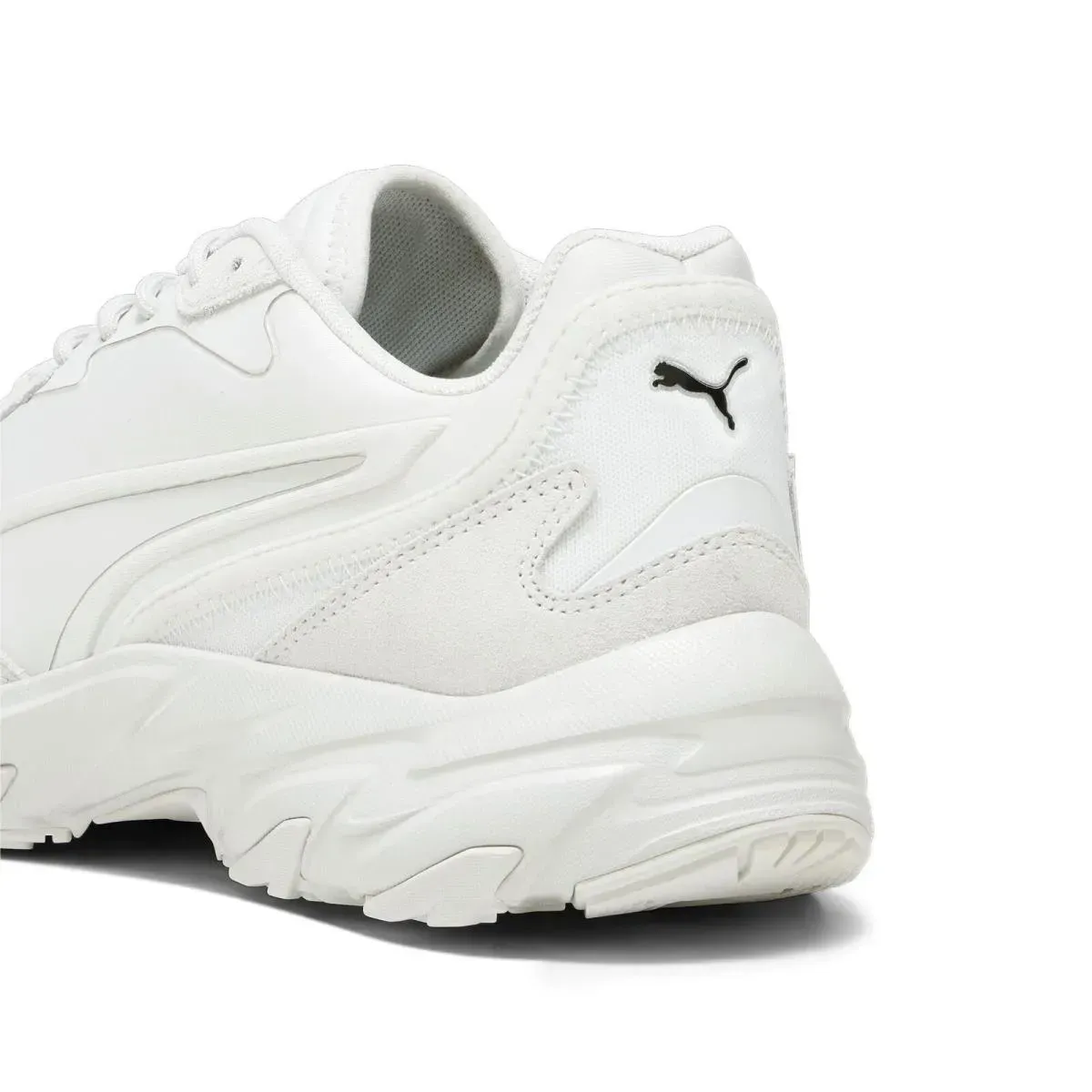 Чоловіче взуття Puma Injector Mono Puma — фото 1