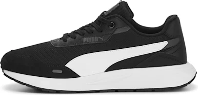 Кросівки Runtamed 38923601 Puma 8 (42) Чорний — фото 2